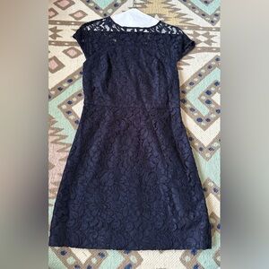 Brand New NEVER WORN Banana Republic Dress size 0